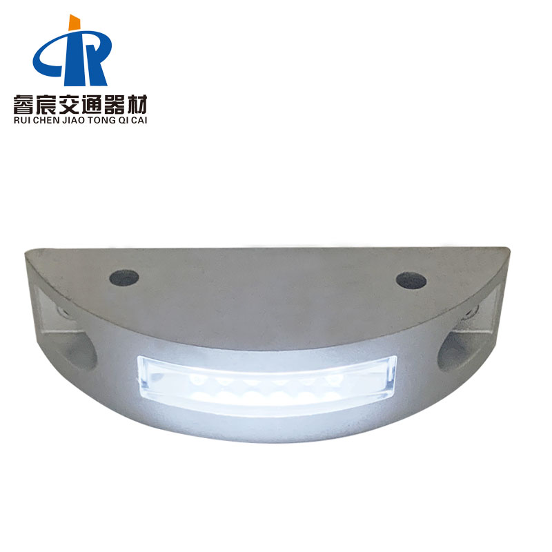 High Quality Solar Stud Lights for Sale M1